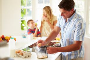 fumigaciones_efectiva